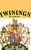 Twinings Tee