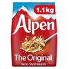 Alpen Original 1,3kg
