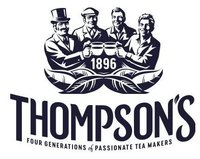 Thompson's Teas