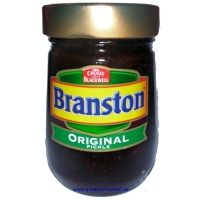 Branston Original Pickle 520G